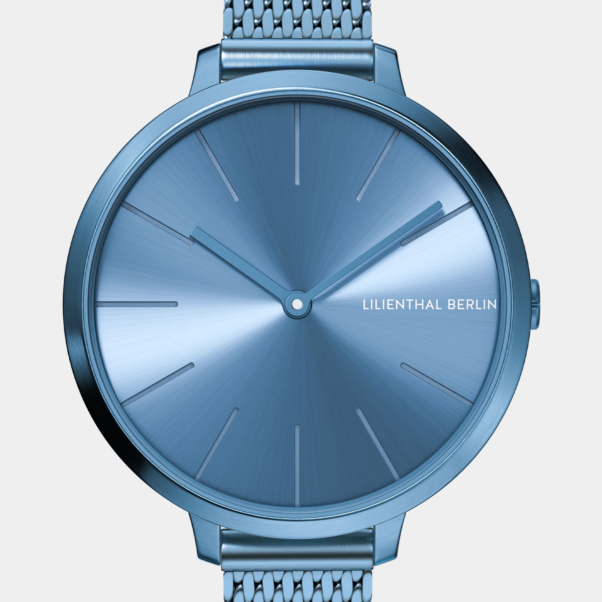 Rosalux – Sky Blue - Image 6