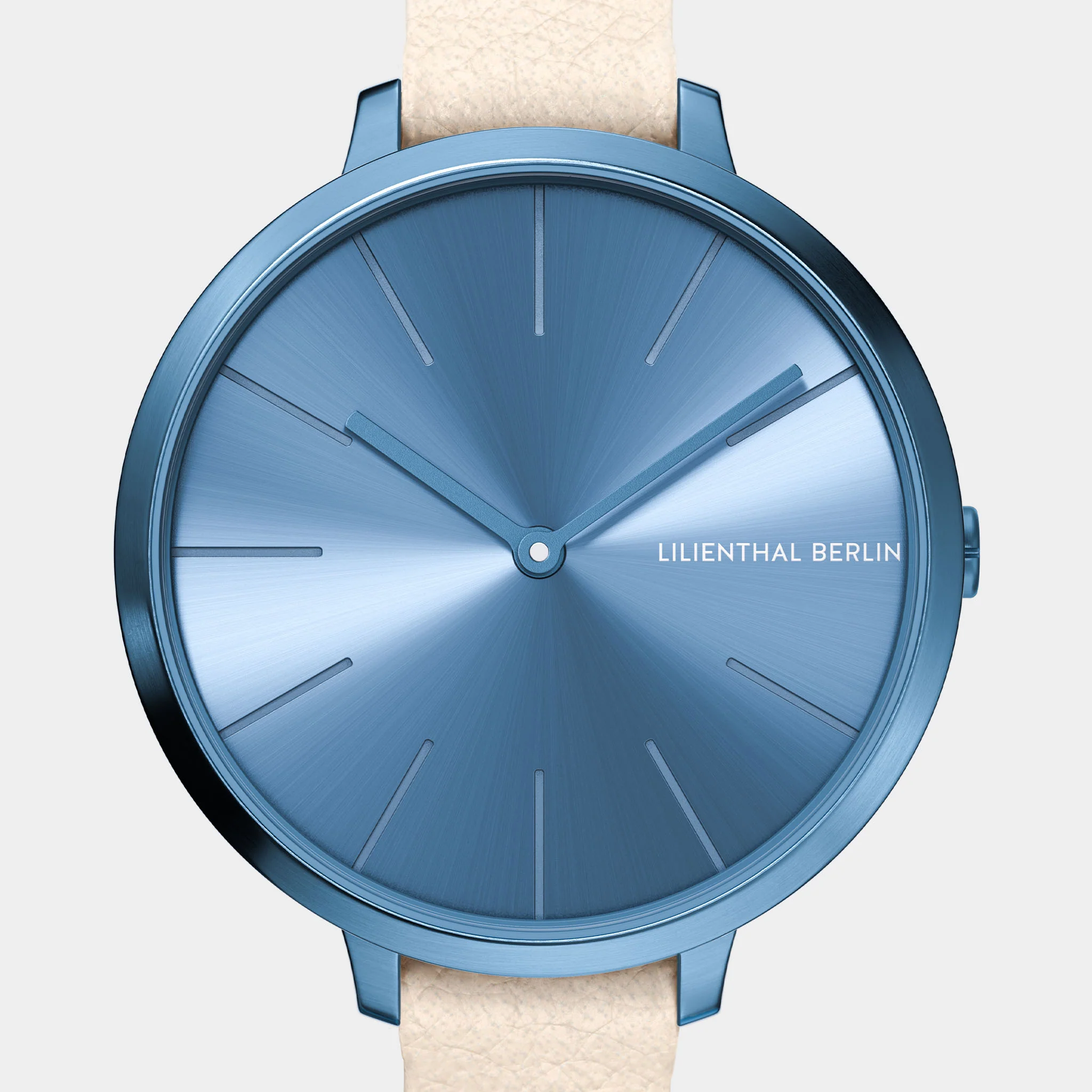 Rosalux – Sky Blue - Image 6