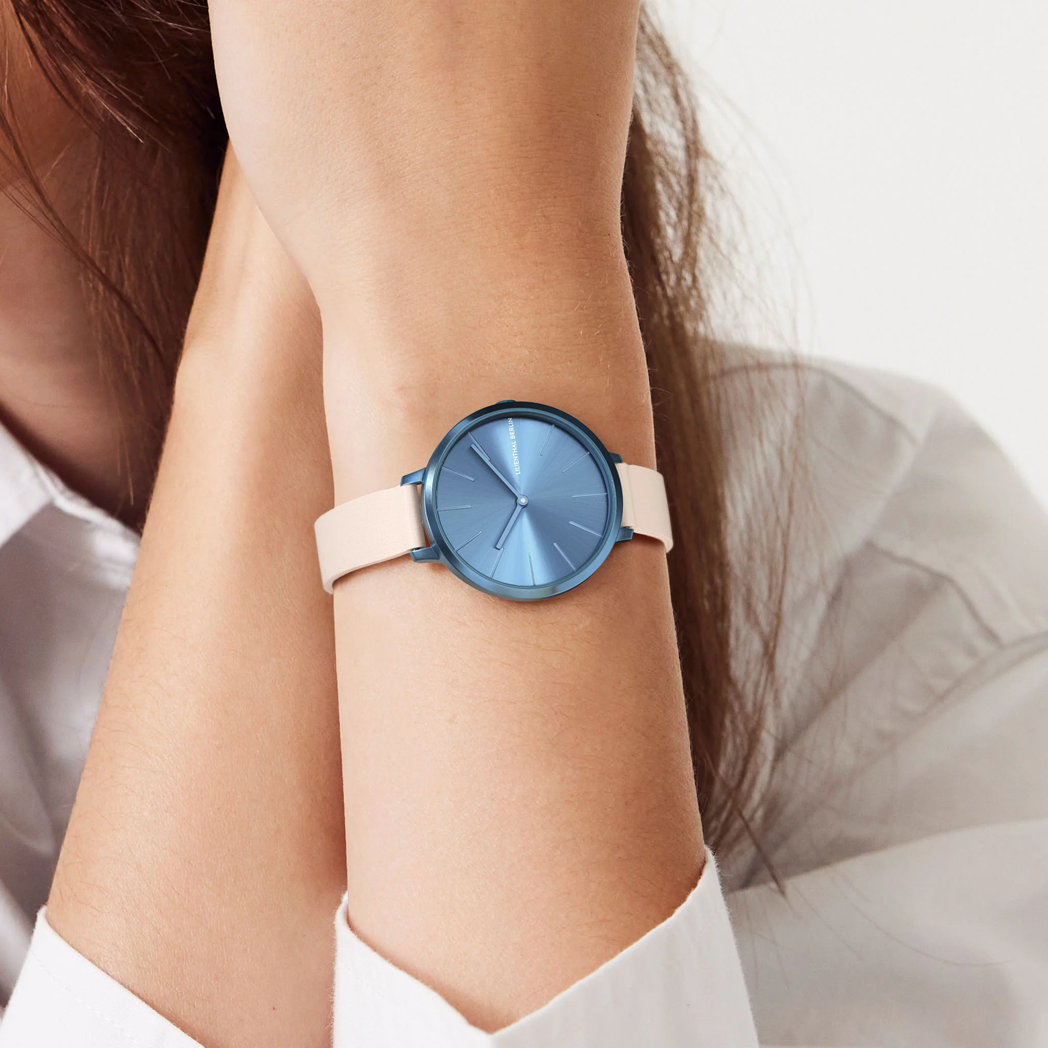 Rosalux – Sky Blue - Image 8