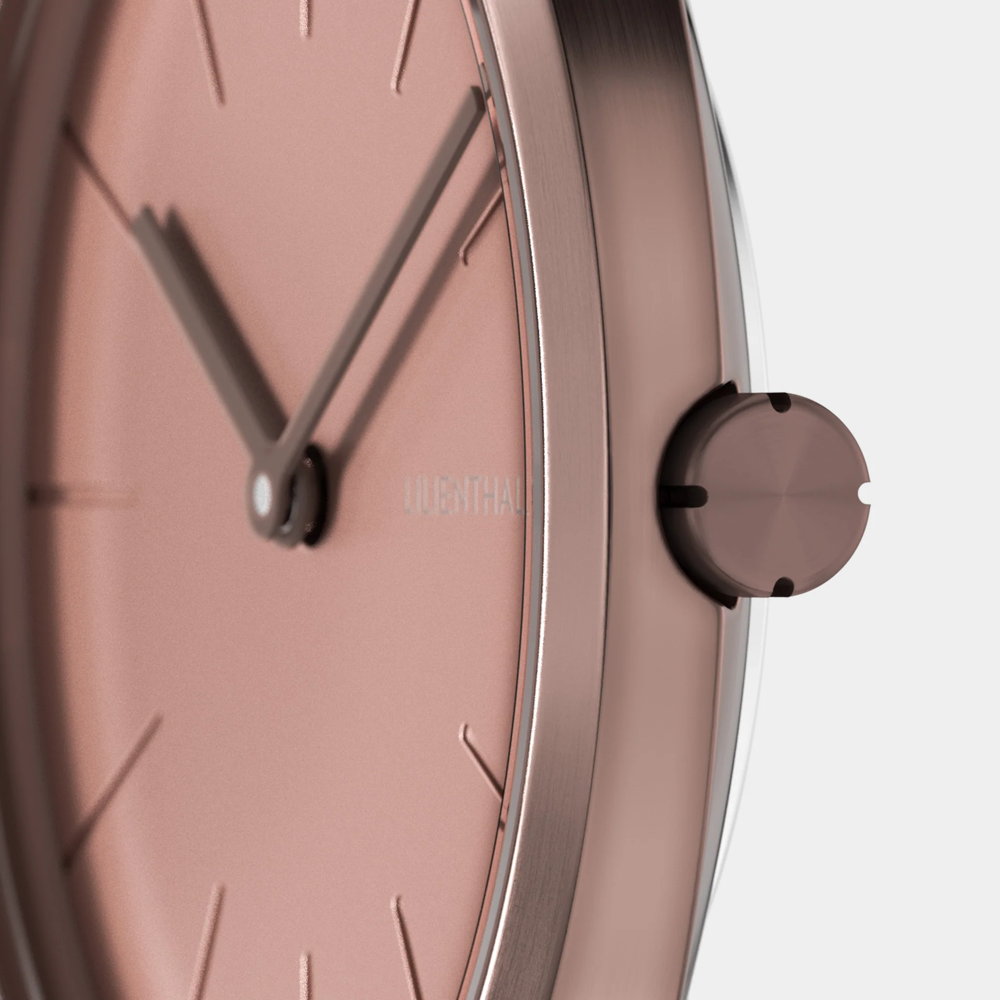 Rosalux – Smoky Taupe - Image 5