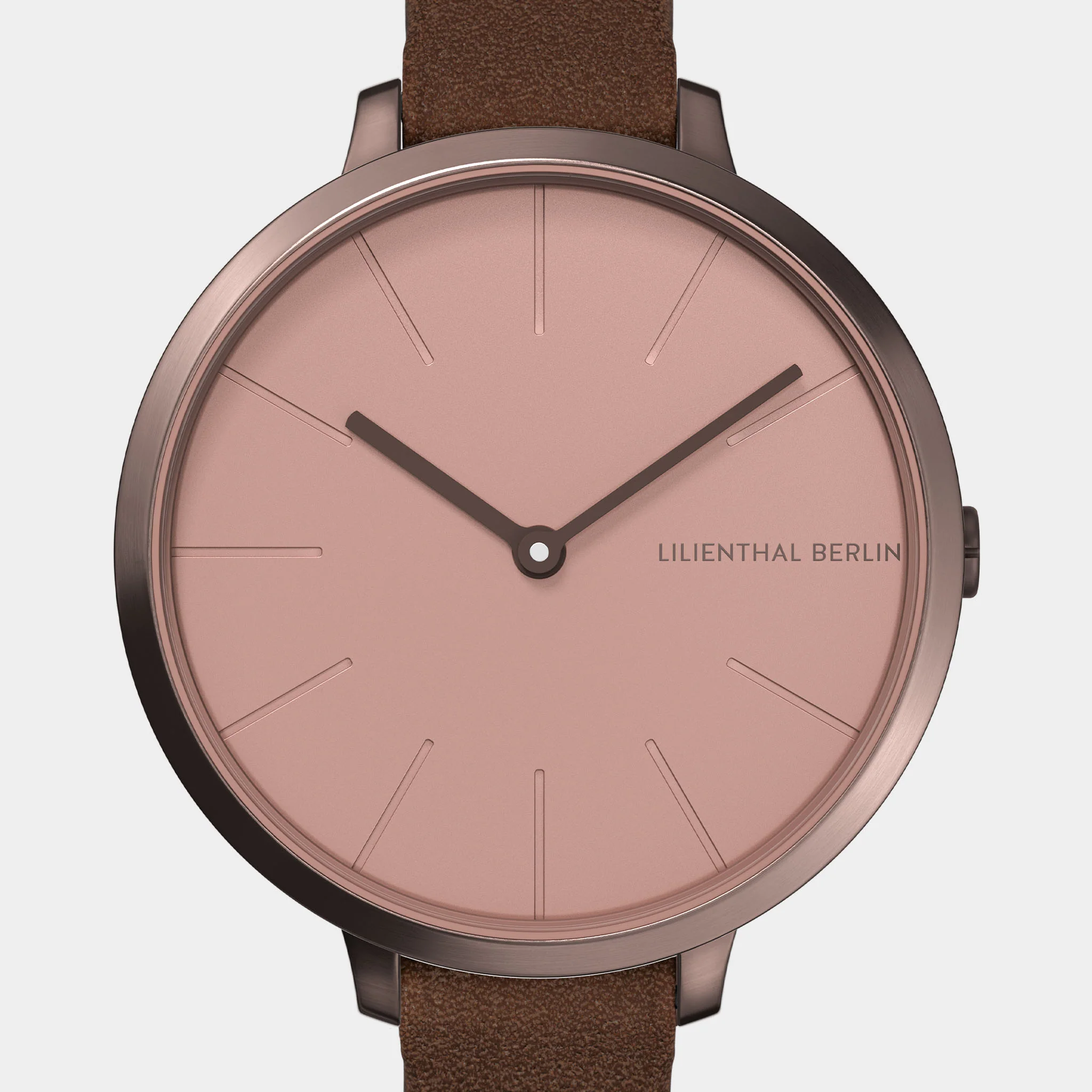 Rosalux – Smoky Taupe - Image 6