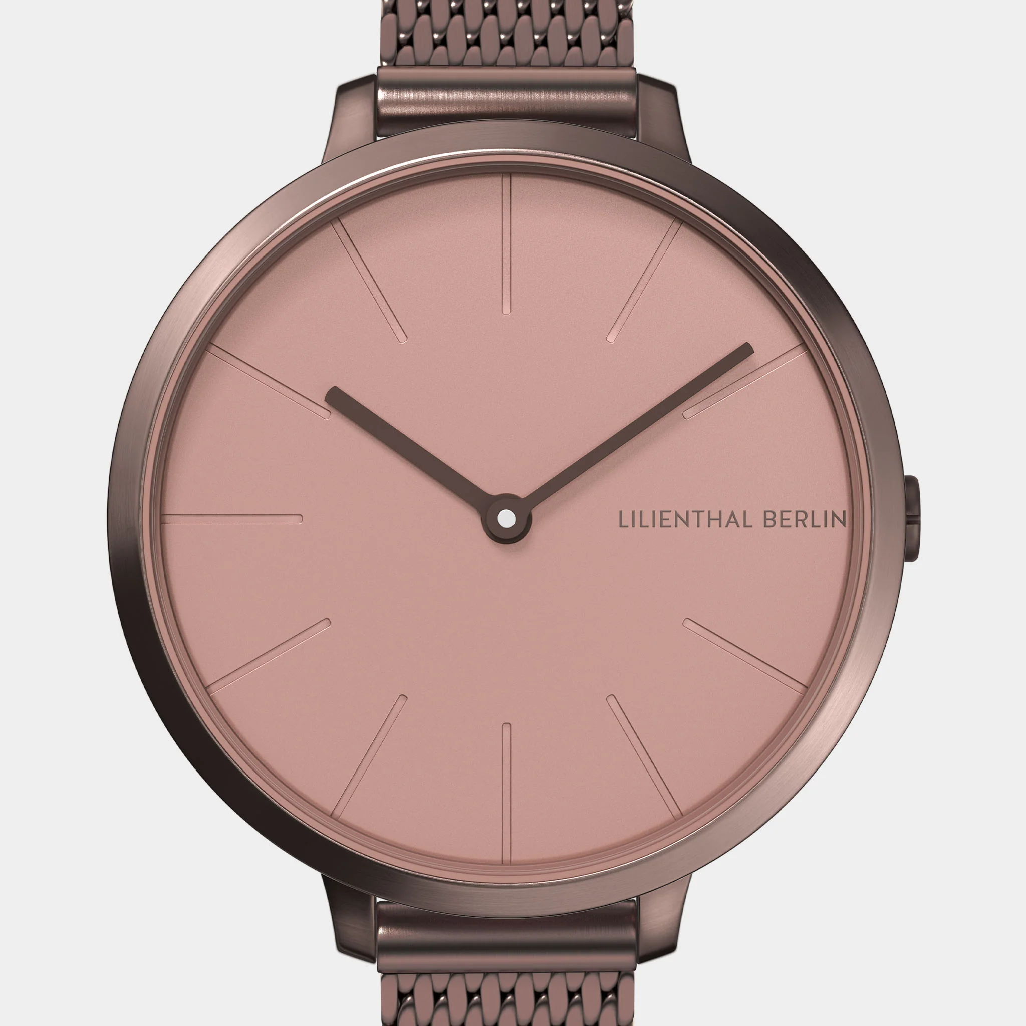 Rosalux – Smoky Taupe - Image 6