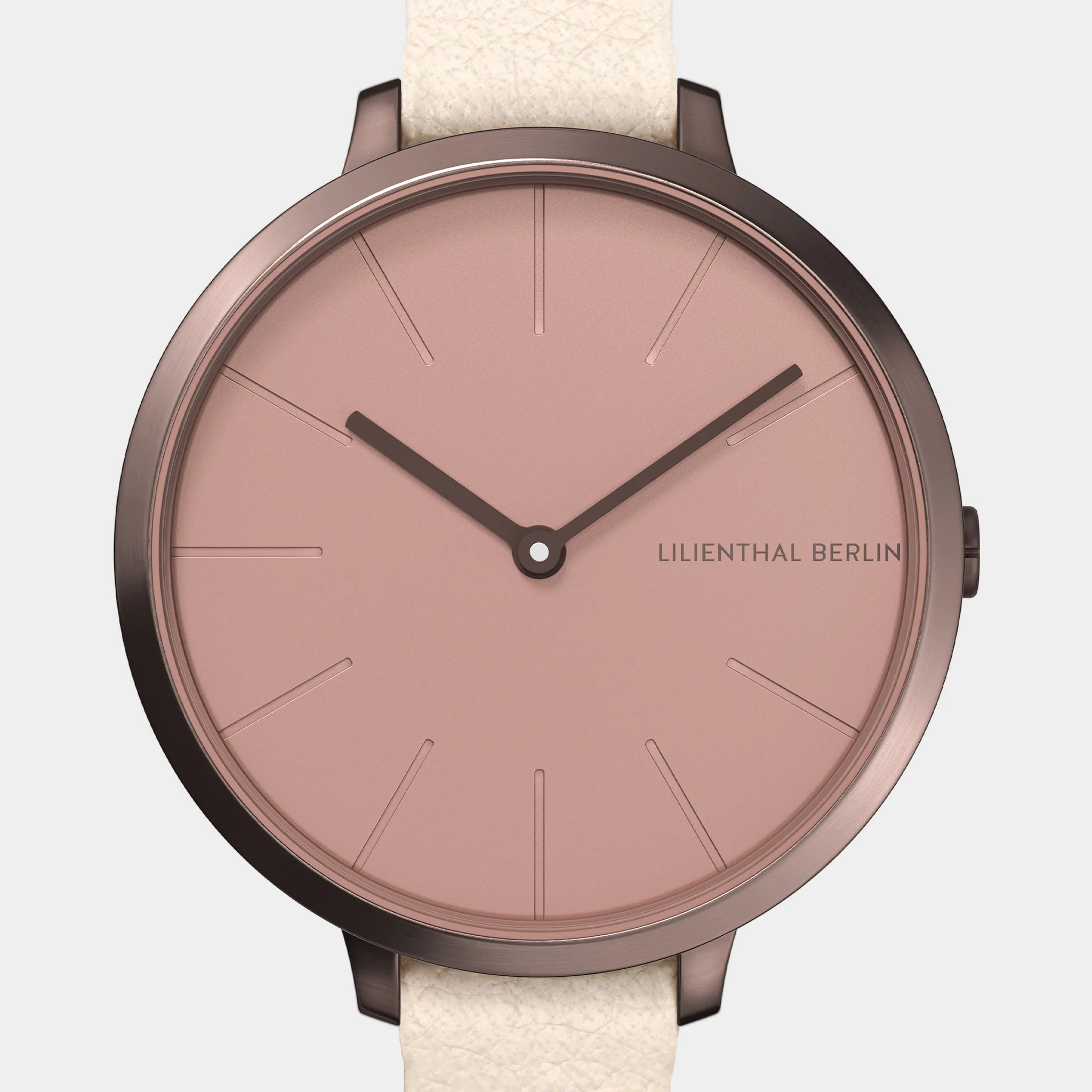 Rosalux – Smoky Taupe - Image 6