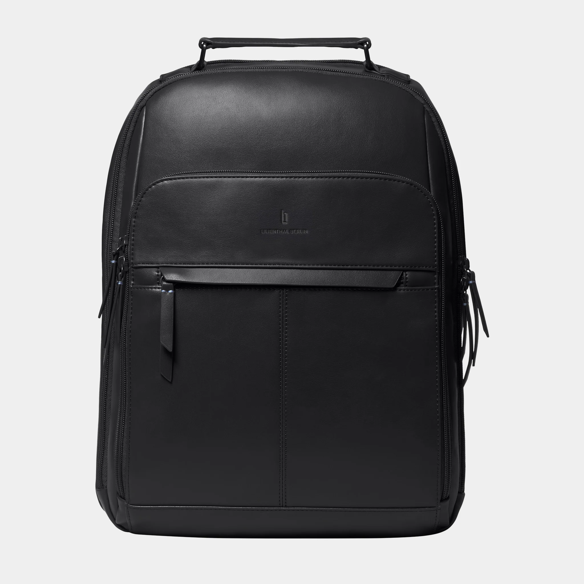Bestseller – Taschen