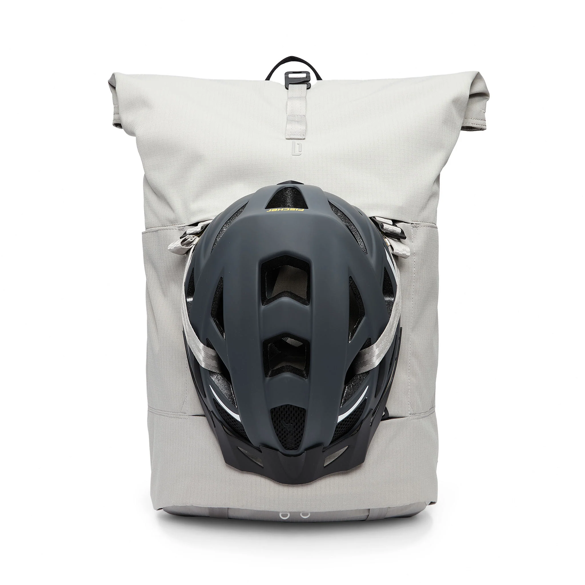 Urbaneer Rolltop – Chalk - Image 8