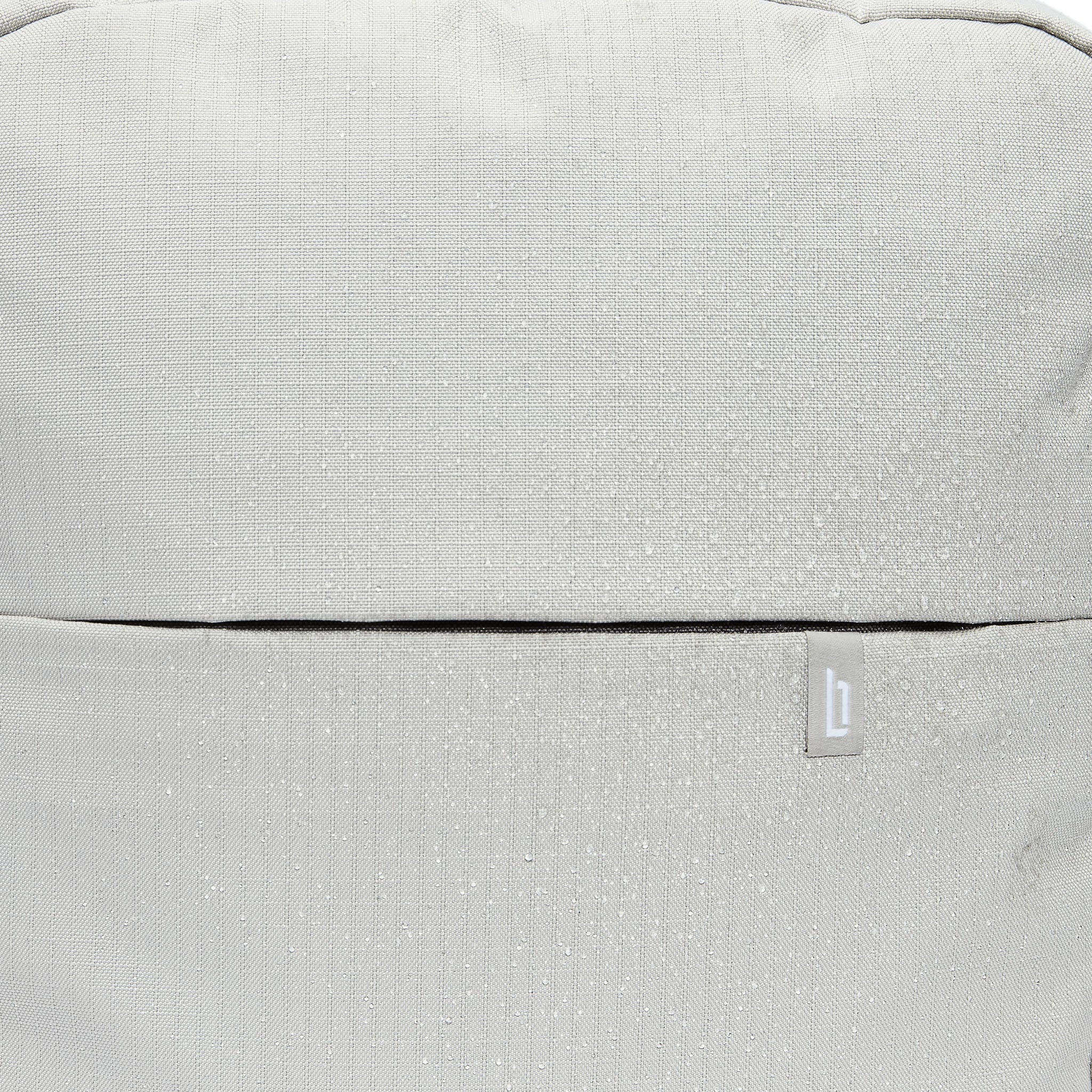 Urbaneer 3-in-1 Daypack – Chalk - Image 14
