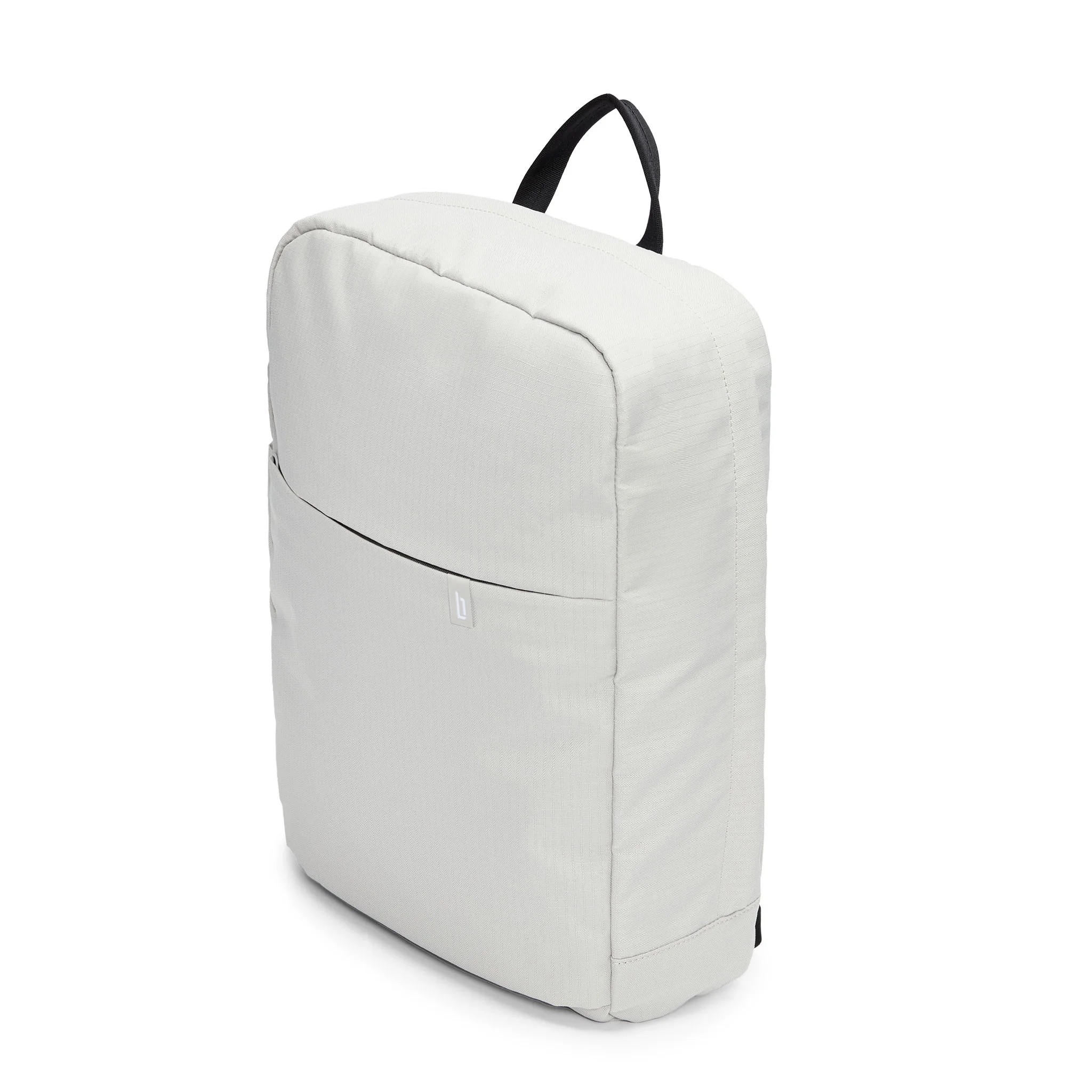 Urbaneer 3-in-1 Daypack – Chalk - Image 7