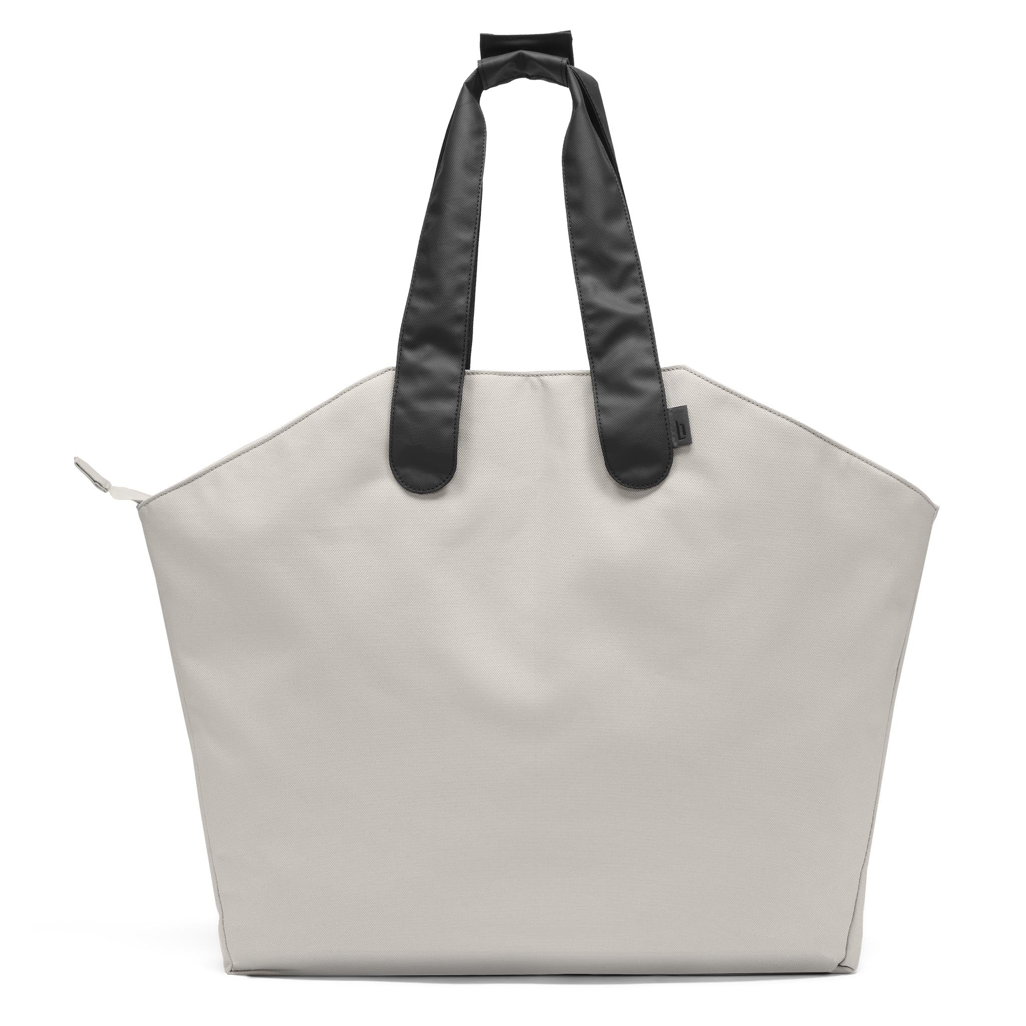Urbaneer Tote Bag Core – Beige - Image 7