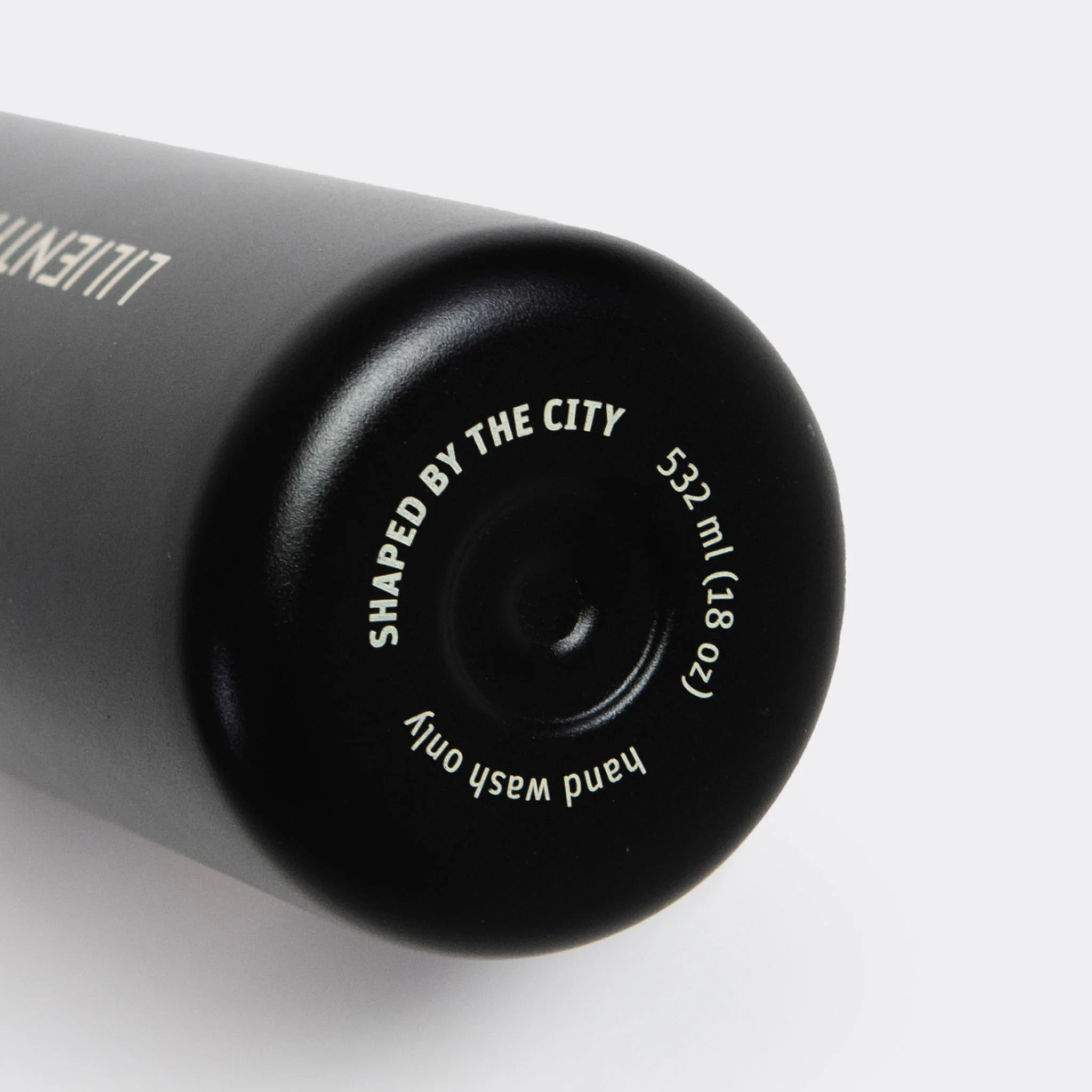 Insulated Bottle - Image 3
