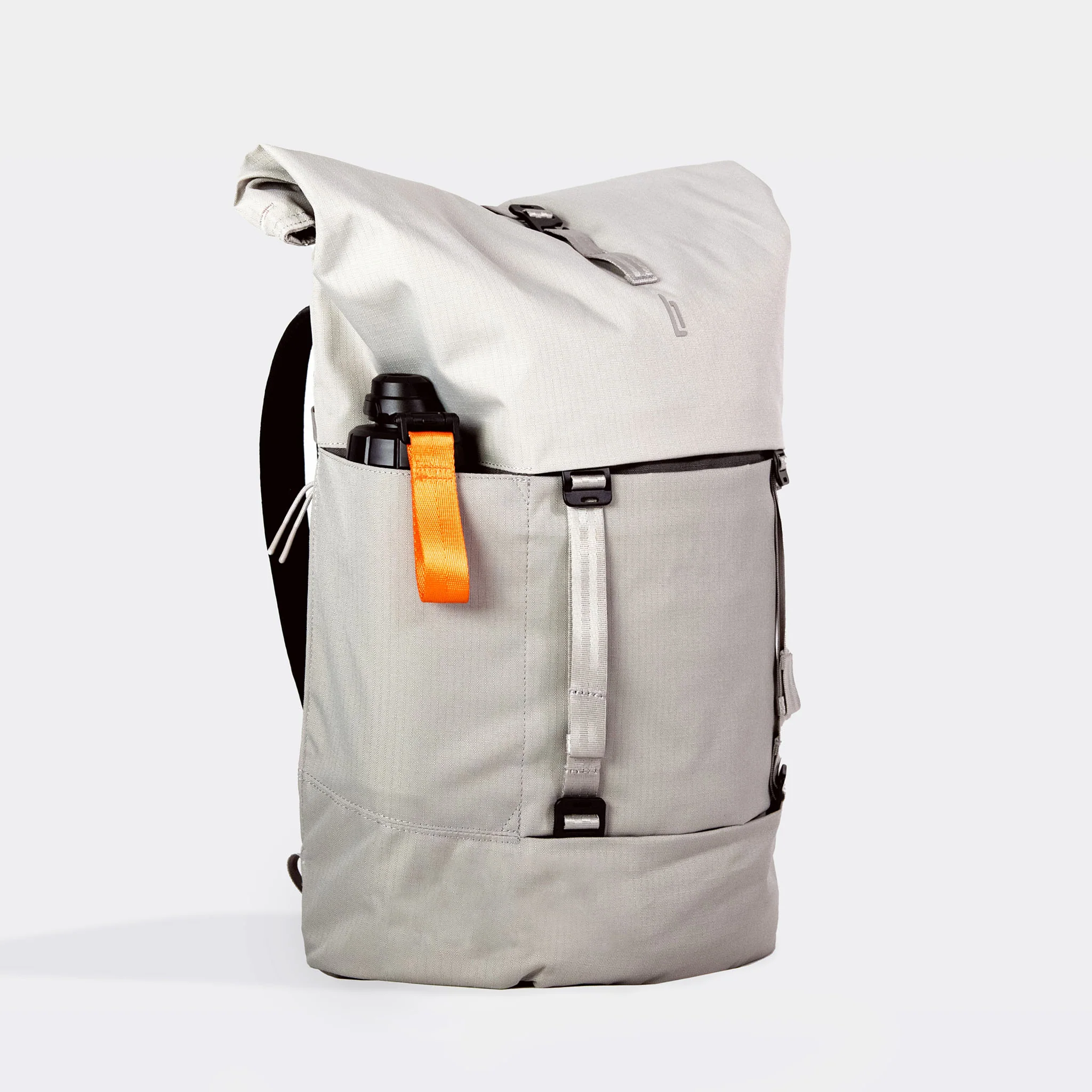 Insulated Bottle - Image 4